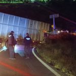 13 09 2025 RED EVI IMPRUDENCIA (1) – copia