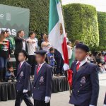 16 09 2025 AS REG SIL DESFILE (10)
