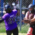 16 09 2025 FG DEP SOFTBOL (5) – copia