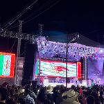16 09 25 OCM POLI OCTOPAN (1)