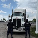 16 09 25 OCM POLI TRACTOCAMIÓN (1)