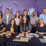 19 09 2025 FG DEP CODE (4) – copia
