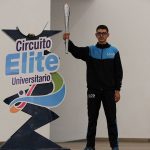 20 09 2025 FG DEP CIRCUITO (3) – copia