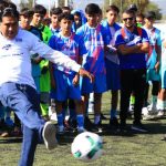 20 09 2025 FG DEP COPA TELMEX (6) – copia