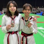 20 09 2025 FG DEP TAEKWONDO (2) – copia