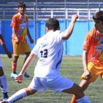 21 09 2025 FG DEP COPA TELMEX (1)