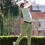 21 09 2025 FG DEP EMILIO (1) – copia
