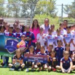 23 09 2025 AS REG SIL TORNEO (2)