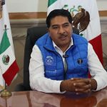 23 09 2025 BM REG PURI ALCALDE (1)