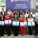24 09 2025 BOLE CRIANZA POSITIVA