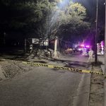 24 09 25 OCM POLI HERIDO