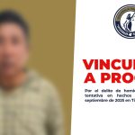 24 09 25 OCM POLI PROCESAN