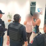 24 09 25 OCM POLICIACO RESCATAN (3)