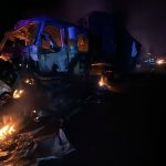 24 09 25 OCM POLICIACO TRÁILER (4)