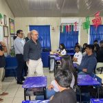 25 09 2025 BOLE BACHILLERATO
