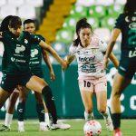 25 09 2025 EC DEP PREVIA FEM (2)