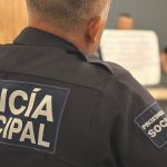 25 09 25 AS REG SIL PREVENCION (1)