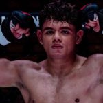 26 09 2025 EC DEP MMA (1) – copia