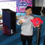 26 09 2025 FG DEP MUNDIAL (1) – copia