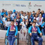26 09 2025 FG DEP PARALIMPIADA (1) – copia