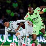26 09 25 FG DEPORTES CRONICA (8)