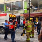 26 09 25 OCM POLI MOVILIZACIÓN (1) – copia
