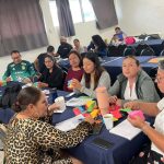 27 09 2025 BOLE DOCENTES