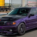 27 09 2025 FG DEP AUTO SHOW (1) – copia