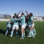 28 09 2025 EC DEP SUB 19 (3) – copia