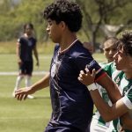 28 09 2025 EC DEP TDP (3) – copia
