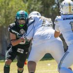 28 09 2025 FG DEP CACHORROS (4) – copia