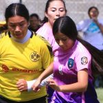 28 09 2025 FG DEP PRODEFUT (5) – copia
