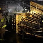 28 09 25 OCM POLI INCENDIO (2) – copia