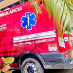 28 09 25 OCM POLI NIÑA – copia