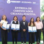 30 09 2025 AS REG SIL CRIANZA (1)