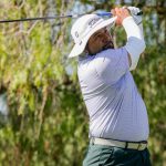 30 09 25 FG DEPORTES GIRA DE GOLF (3) – copia