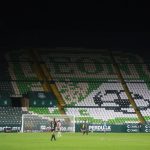 leon femenil