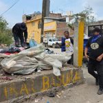 ACTIVADADES SILAO (2) – copia