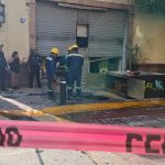 AFECTADOS (1) – copia