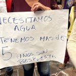 AGUA (1) LLAMADA 1