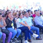 ALE INFORME (1)