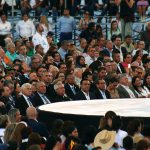 ALE INFORME (12)