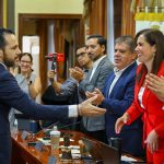 AYUNTAMIENTO