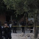 BALEADO (2)