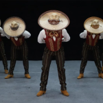 BOL BAFUG – copia