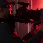 BOLE CINEMATOGRAFICOS