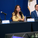 BOLE SALUD 2