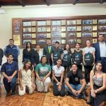 BOLE VOLUNTARIADO (2)