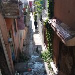 CALLEJÓN (2)