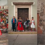 CBXMODA